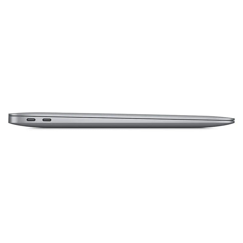 MacBook Air 13' M1 8GB Ram 256GB