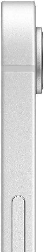 IPhone 16e 128GB Tela 6,1'