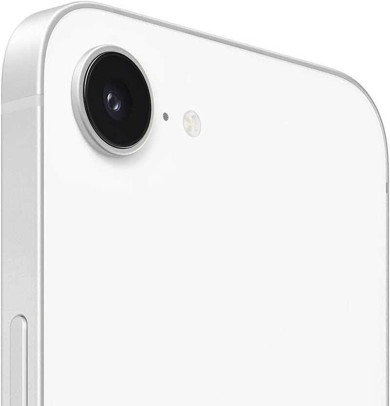 IPhone 16e 128GB Tela 6,1'