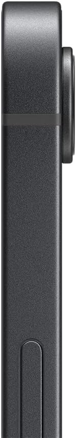 IPhone 16e 128GB Tela 6,1'
