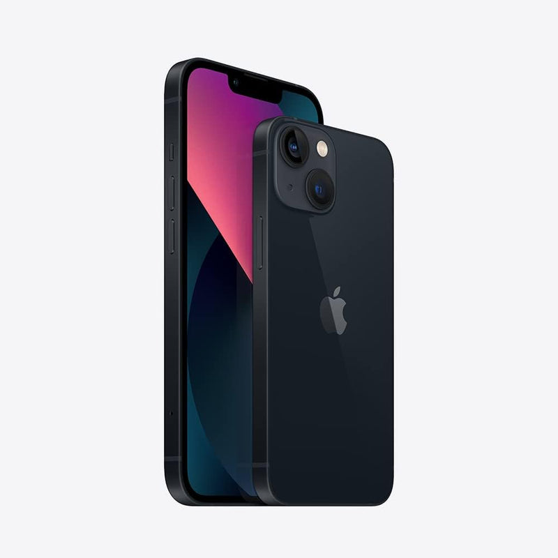 IPhone 13  128 GB Tela 6,1