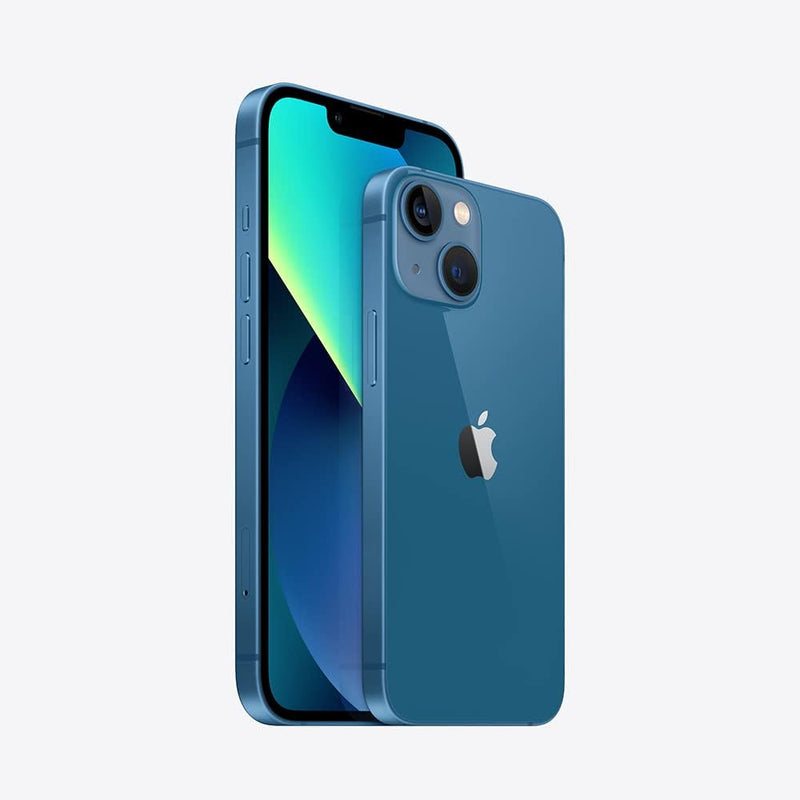 IPhone 13  128 GB Tela 6,1