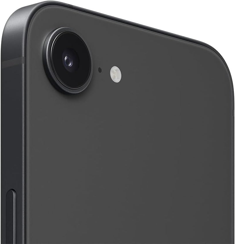 IPhone 16e 128GB Tela 6,1'
