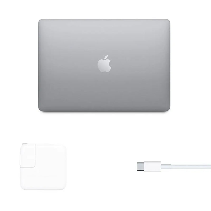 MacBook Air 13' M1 8GB Ram 256GB