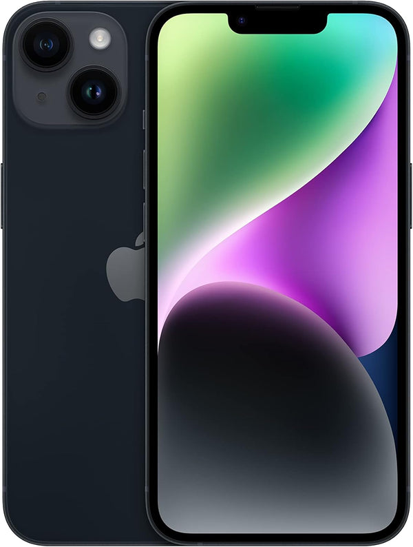 IPhone 14 128GB  6,1'
