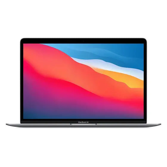 MacBook Air 13' M1 8GB Ram 256GB