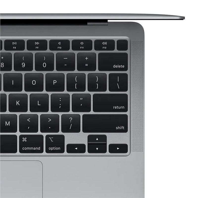 MacBook Air 13' M1 8GB Ram 256GB