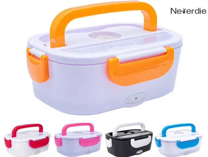 Marmita elétrica Portátil USB