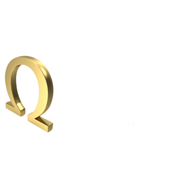 Ômega Shop Online