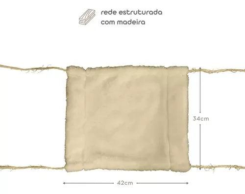 Plataformas de brinquedo para animais de estimação Poste Gato Scratcher Sisal - Ômega Shop Online