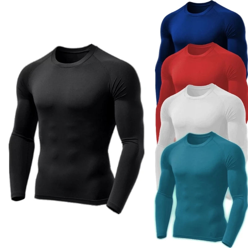 Camisas Térmicas Debex UV50 Slim Fit Unisex - Ciclismo proteção solar térmica  tecido gelado