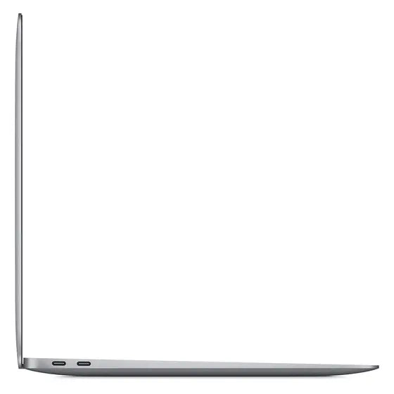 MacBook Air 13' M1 8GB Ram 256GB
