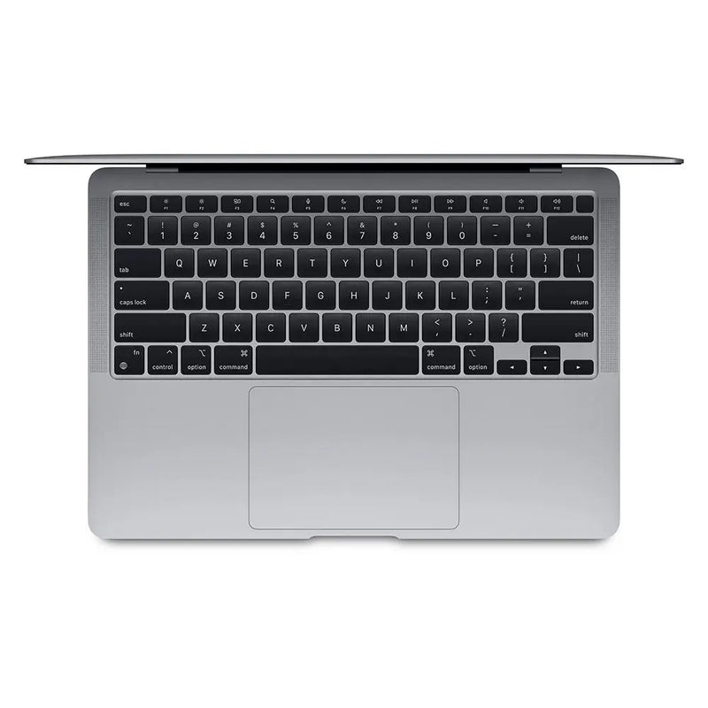 MacBook Air 13' M1 8GB Ram 256GB